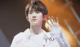 娱乐圈王源爆料吃瓜事件,娱乐圈吃瓜事件大揭秘