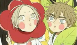 十九天漫画,一场跨越时空的奇幻冒险之旅