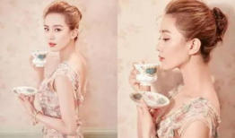 麻豆凹,探寻自然奇观与人文历史的交融之地