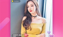 91直播是什么类型,热门直播平台的类型解析