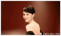 娱乐圈明星网红吃瓜事件,揭秘幕后真相与争议风波