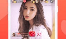 91直播高清在线,畅享无界视听盛宴