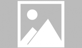 片麻豆,探寻古老文明的神秘印记