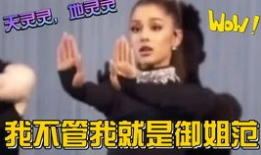 全娱乐圈读心吃瓜小说免费阅读,读心吃瓜，揭秘明星背后的秘密